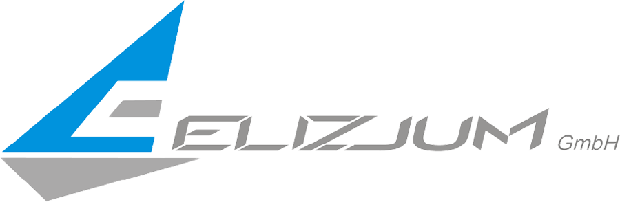 Elizjum GmbH
